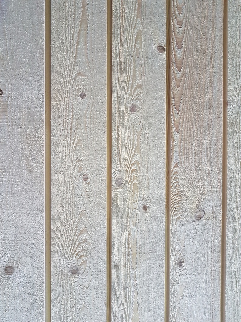 Natūralios dailylentės | Lignilinea