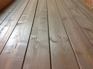 Alyvuotos dailylentės